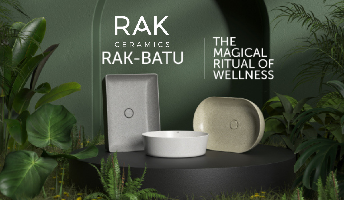 rak batu