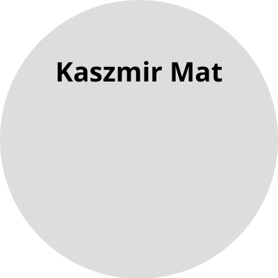 Kaszmir Mat NCS S1002-R50B