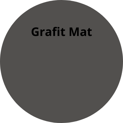 Grafit Mat NCS S7500-N