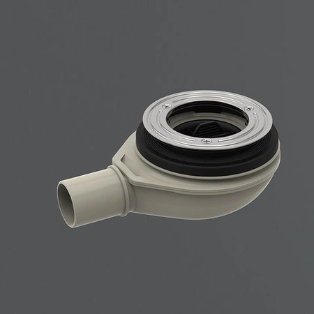 FEELING ODPŁYW DO BRODZIKA