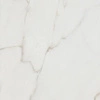 RAK Ceramics 120X120 CALACATTA AFRICA WHITE POLISHED (160 zł / m2)