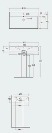 DES POSTUMENT DO UMYWALKI