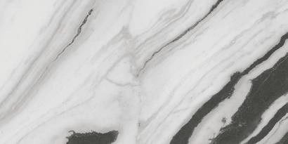 RAK Ceramics 60X120 PANDA MARBLE WHITE POLISHED (119 zł / m2)