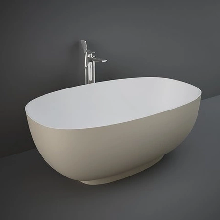 CLOUD Wanna 140 cm cappuccino mat (514)