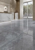 RAK Ceramics 60x120 DETROIT METAL GREY LAPPATO/POLISHED (155 zł / m2)