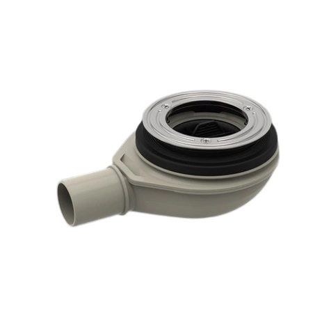 FEELING ODPŁYW DO BRODZIKA