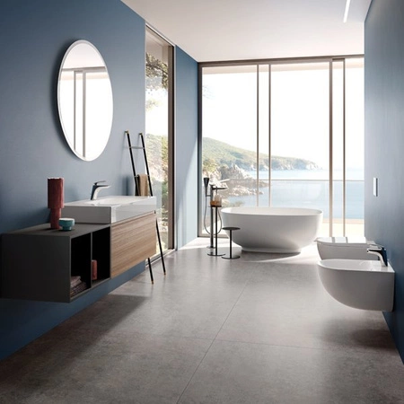 RAK DES DRABINKA 156X45