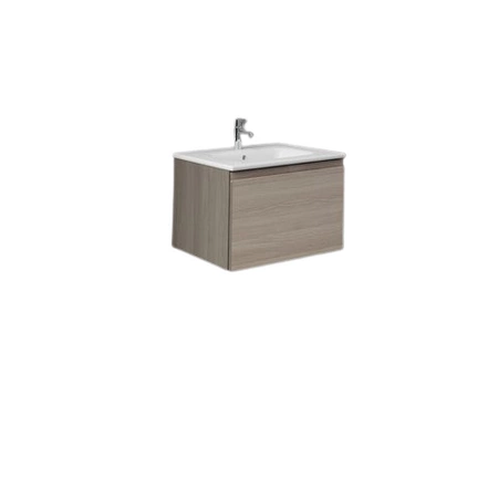 UNO JOY szafka podumywalkowa podwieszana 60 GElm