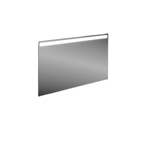 JOY Lustro wiszące 120 x 68 cm z oświetleniem LED