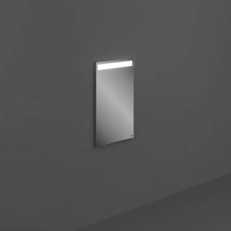 Joy Lustro wiszące 40 x 68 cm z oświetleniem LED