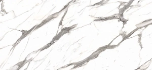 Blat Kompaktowy Imperium Bianco Nero 12 mm Grubości