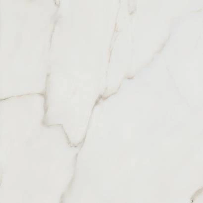 RAK Ceramics 120X120 CALACATTA AFRICA WHITE POLISHED (160 zł / m2)