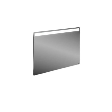 JOY Lustro wiszące 100 x 68 cm z oświetleniem LED