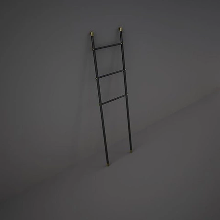 RAK DES DRABINKA 156X45