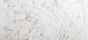 Blat Kompaktowy Imperium Marmo 12 mm Grubości