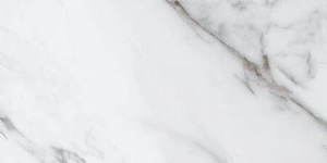 RAK Ceramics 60X120 VERSILIA MARBLE WHITE NAT MATT (119 zł / m2)