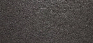 Blat Kompaktowy Imperium Black Rocks 12 mm Grubości