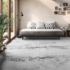 RAK Ceramics 120X120 MEDICEA MARBLE WHITE POLISHED (160 zł / m2)
