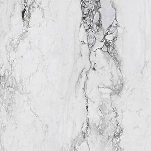 RAK Ceramics 120X120 MEDICEA MARBLE WHITE POLISHED (160 zł / m2)