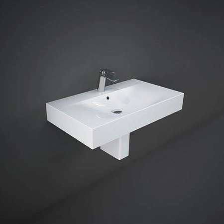 DES PÓŁPOSTUMENT DO UMYWALKI