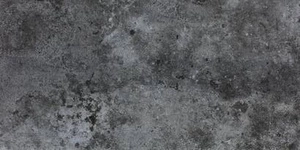 RAK Ceramics 60x120 DETROIT METAL GREY LAPPATO/POLISHED (155 zł / m2)