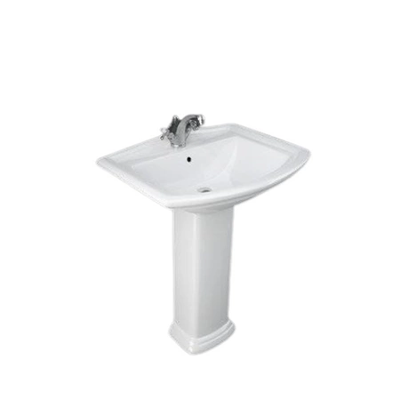 WASHINGTON Postument