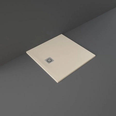 FEELING BRODZIK CAPPUCCINO Kwadratowy