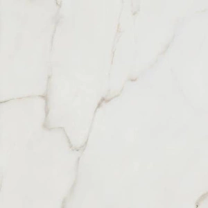 RAK Ceramics 120X120 CALACATTA AFRICA WHITE POLISHED (160 zł / m2)
