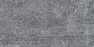 RAK Ceramics 60X120 OPIFICIO GREY MATT (119 zł / m2)