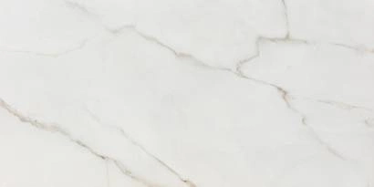 RAK Ceramics 60X120 CALACATTA AFRICA WHITE NATURAL (MATT) (119 zł / m2)