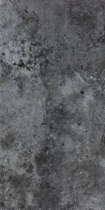 RAK Ceramics 60x120 DETROIT METAL GREY LAPPATO/POLISHED (155 zł / m2)