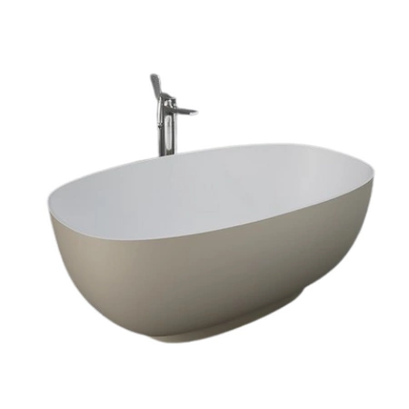 CLOUD Wanna 140 cm cappuccino mat (514)