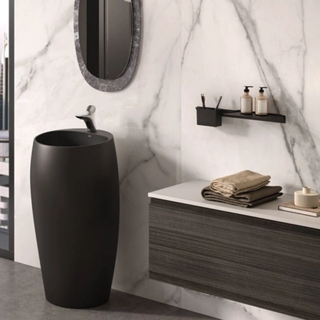 UNO Uniwersalny system półkowy 60 cm