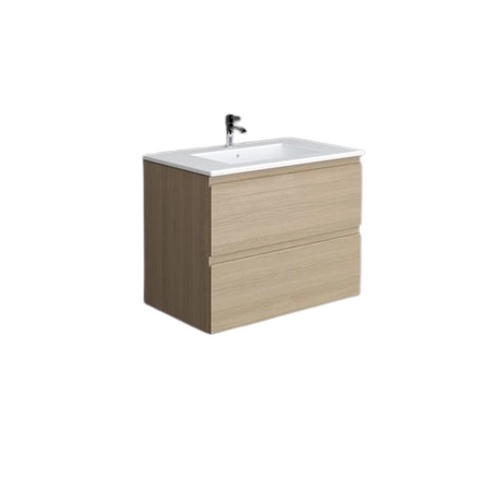 JOY Szafka podumywalkowa podwiesz.80cm scandin.oak