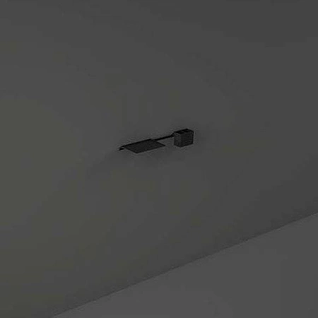 UNO Uniwersalny system półkowy 60 cm