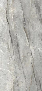 RAK Ceramics 120X260 BRECCIA ADIGEGREY POLISHED( SLAB) (249 zł / m2)