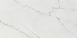 RAK Ceramics 60X120 CALACATTA AFRICA WHITE NATURAL (MATT) (119 zł / m2)